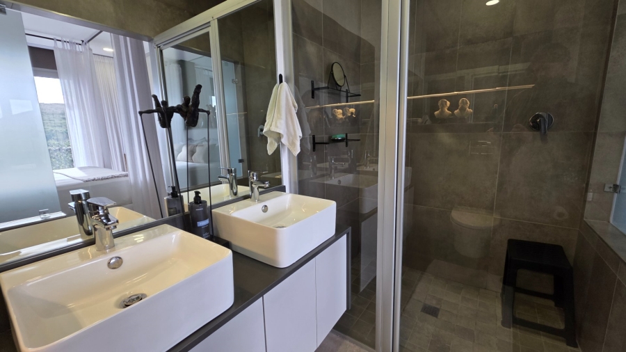 2 Bedroom Property for Sale in Island View Western Cape